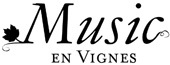 Le Festival Music en Vignes recherche ses bénévoles pour sa 9e édition !