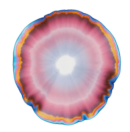 Exposition « 26 rue du départ », Galerie Maubert, Paris, du 6 mai au 25 juin 2015 Exposition « 26 rue du départ », Galerie Maubert, Paris, du 6 mai au 25 juin 2015