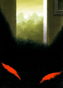FLAIR Galerie expose douze illustrations de Christian Roux, tirées du livre " Le loup et les sept chevreaux " paru en janvier 2015 aux Editions du Seuil Jeunesse. Du 23 mai au 27 juin 2015 FLAIR Galerie expose douze illustrations de Christian Roux, tirées du livre " Le loup et les sept chevreaux " paru en janvier 2015 aux Editions du Seuil Jeunesse. Du 23 mai au 27 juin 2015