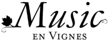Le Festival Music en Vignes recherche ses bénévoles pour sa 9ème édition !