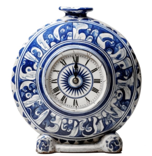 © Stephan Muntaner pour Musicatreize © Stephan Muntaner pour Musicatreize