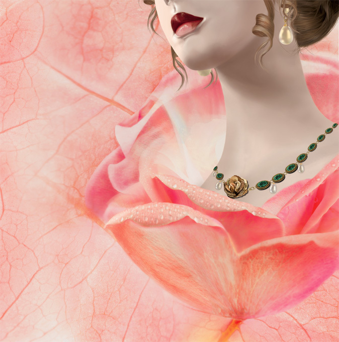 Expo Rose, à Grasse, du 8 au 10 mai 2015 Expo Rose, à Grasse, du 8 au 10 mai 2015