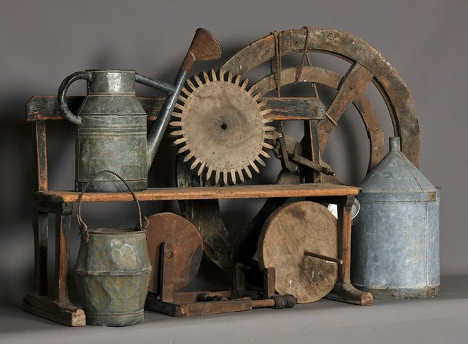 C’est quoi, exactement, un musée d’ethnologie ? Exposition temporaire du 24 avril au 30 septembre 2015 à Salagon, musée et jardins, Mane (04) C’est quoi, exactement, un musée d’ethnologie ? Exposition temporaire du 24 avril au 30 septembre 2015 à Salagon, musée et jardins, Mane (04)