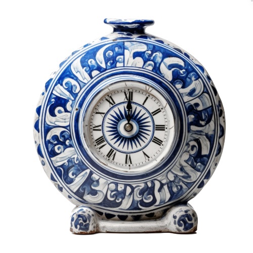 Marseille, Salle Musicatreize, Ensemble Musicatreize, Roland Hayrabedian. Vendredi 12 janvier à 20h Marseille, Salle Musicatreize, Ensemble Musicatreize, Roland Hayrabedian. Vendredi 12 janvier à 20h