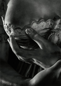 © JC Ballot © JC Ballot