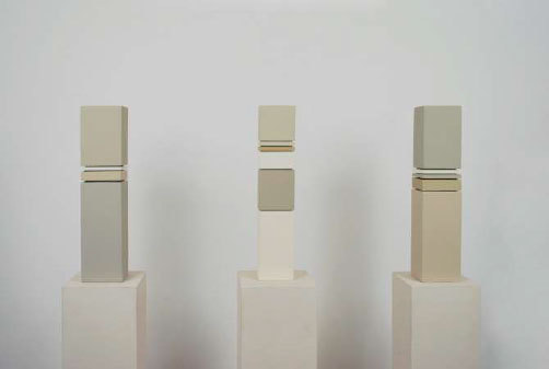 Jean Charasse, Vertical, Galerie François Besson, Lyon, du 6 juin au 20 août 2015 Jean Charasse, Vertical, Galerie François Besson, Lyon, du 6 juin au 20 août 2015