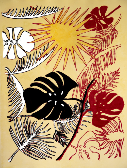 Arles, Médiathèque : exposition « Le végétal et son image », par Daniel Nassoy. Du 22/02 au 21/04/24 Arles, Médiathèque : exposition « Le végétal et son image », par Daniel Nassoy. Du 22/02 au 21/04/24