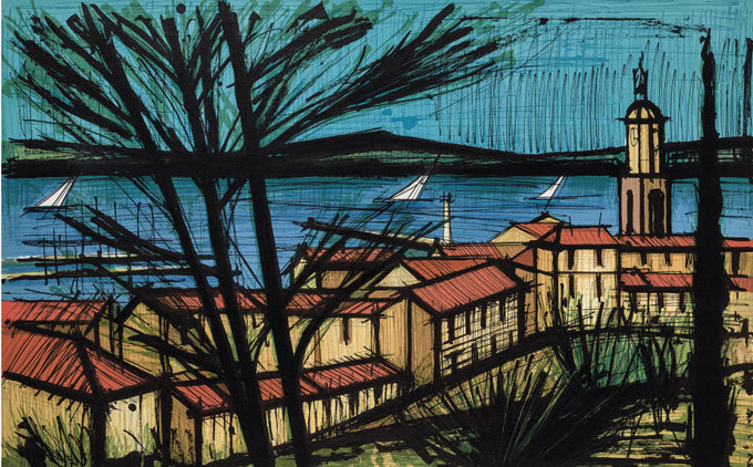 Exposition d'été à la galerie Michel Estades de Lyon, du 30 mai au 29 ao^ût 2015 Exposition d'été à la galerie Michel Estades de Lyon, du 30 mai au 29 ao^ût 2015