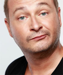 Festival des Humoristes de Tain-Tournon : Cauet sur scène : Encore un tour, le 22 août 2015 à 20h45 à Mercurol Festival des Humoristes de Tain-Tournon : Cauet sur scène : Encore un tour, le 22 août 2015 à 20h45 à Mercurol