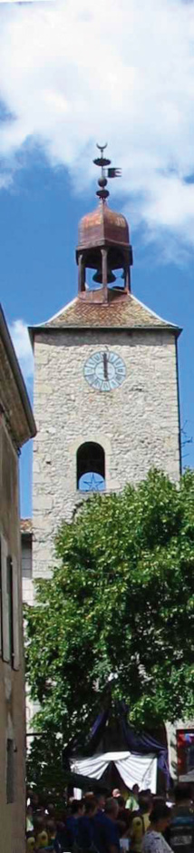 Châtillon en Diois (26), Festival Arts et Vignes. Tout un village galerie d’art. Du 2 au 9 août 2015 Châtillon en Diois (26), Festival Arts et Vignes. Tout un village galerie d’art. Du 2 au 9 août 2015