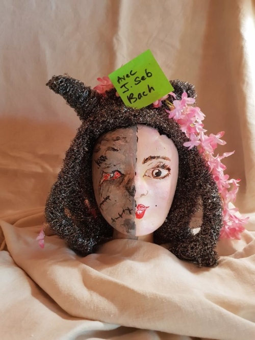 Marseille, théâtre Marie-Jeanne : « Prinçouzes ». 12 et 13 avril 2024, de 20h30 à 21h30 Marseille, théâtre Marie-Jeanne : « Prinçouzes ». 12 et 13 avril 2024, de 20h30 à 21h30