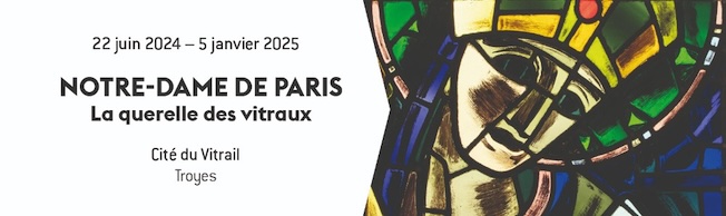 Paris 2024. Les moments forts outre Jeux