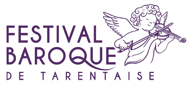 Festival Baroque de Tarentaise, « Chemins de traverse », 33e édition du 29 juillet au 14 août 2024 Festival Baroque de Tarentaise, « Chemins de traverse », 33e édition du 29 juillet au 14 août 2024