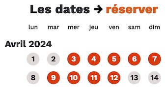 Villeurbanne, TNP : La Nuit juste avant les forêts de Bernard-Marie Koltès, mise en scène Matthieu Cruciani. 3 au 12/4/24 Villeurbanne, TNP : La Nuit juste avant les forêts de Bernard-Marie Koltès, mise en scène Matthieu Cruciani. 3 au 12/4/24