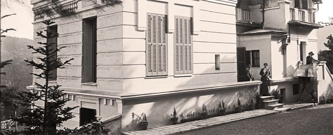 Pays de Grasse, « Thorenc d’art », le 18 juillet 2015 de 10h à 18h Pays de Grasse, « Thorenc d’art », le 18 juillet 2015 de 10h à 18h