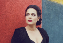 Nach au Festival Nouvelles Voix en Beaujolais 2015 Nach au Festival Nouvelles Voix en Beaujolais 2015