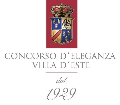 Concorso d’Eleganza Villa d’Este 2024 (24 au 26 mai) Concorso d’Eleganza Villa d’Este 2024 (24 au 26 mai)