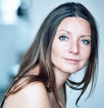 Amandine Rousseau Amandine Rousseau