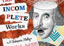 Festival d'Avignon Off 2015 : Footsbarn Travelling Theatre, à Saint-Chamand de juin à août