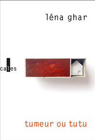 Avignon Off, Présence Pasteur : Tumeur ou Tutu Avignon Off, Présence Pasteur : Tumeur ou Tutu