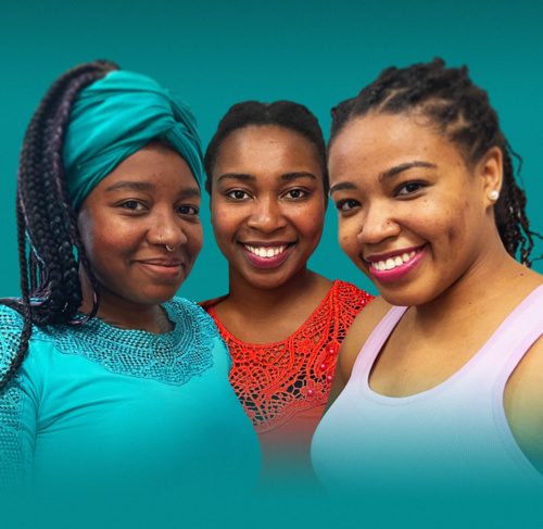 Avignon Off, Théâtre de la Chapelle du Verbe Incarné : Elles avant nous. Du 5 au 21 juillet 2024 15:10 / 65 min Avignon Off, Théâtre de la Chapelle du Verbe Incarné : Elles avant nous. Du 5 au 21 juillet 2024 15:10 / 65 min