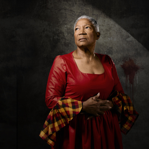 Firmin Richard © DR Firmin Richard © DR