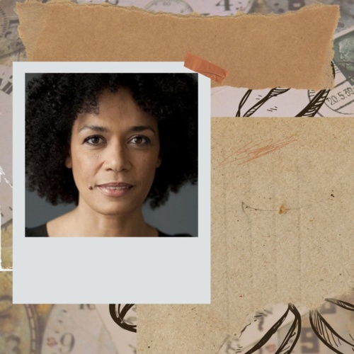 Avignon Off, Théâtre de la Chapelle du Verbe Incarné : L'origine du café. Le 10 juillet à 16h