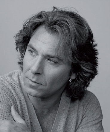 Roberto Alagna © DR