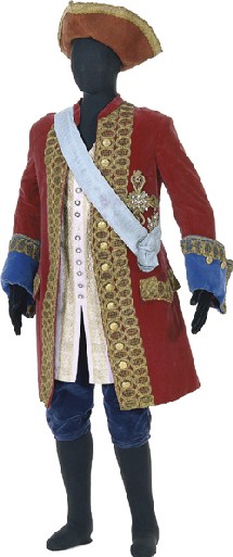 musée de l'armée musée de l'armée