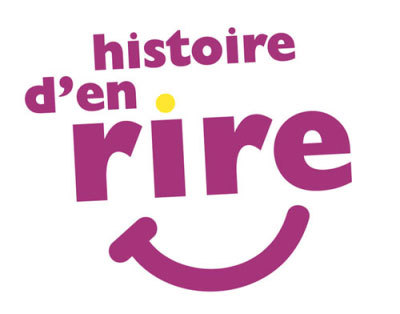 1er festival d'humour à Vaison-la-Romaine du 9 au 12 septembre 2015