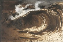 La tempête La tempête