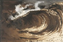 La tempête