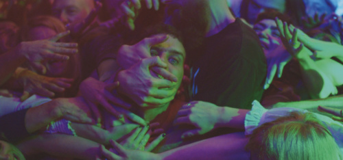 Paris, Maison du Danemark : exposition « Moi, Christian Falsnaes ». 20 septembre - 3 novembre 2024 Paris, Maison du Danemark : exposition « Moi, Christian Falsnaes ». 20 septembre - 3 novembre 2024