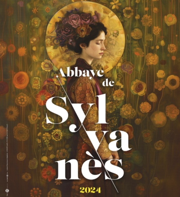 Festival de l'Abbaye de Sylvanès, les concerts de la semaine ! 8 au 11 août 24 Festival de l'Abbaye de Sylvanès, les concerts de la semaine ! 8 au 11 août 24