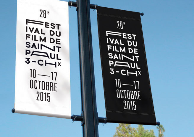 La 28e édition du Festival du Film de Saint-Paul-Trois-Châteaux se tiendra du 10 au 17 octobre sur le thème « Peuples et Cultures »