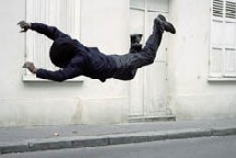 Hivernales d'avignon Hivernales d'avignon