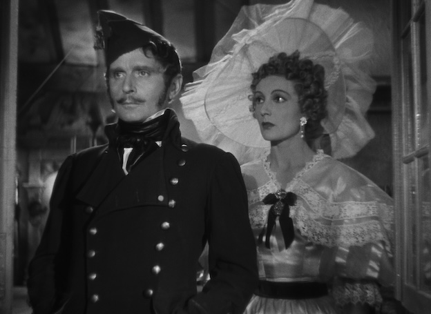 Pontcarral, colonel d’Empire Pontcarral, colonel d’Empire