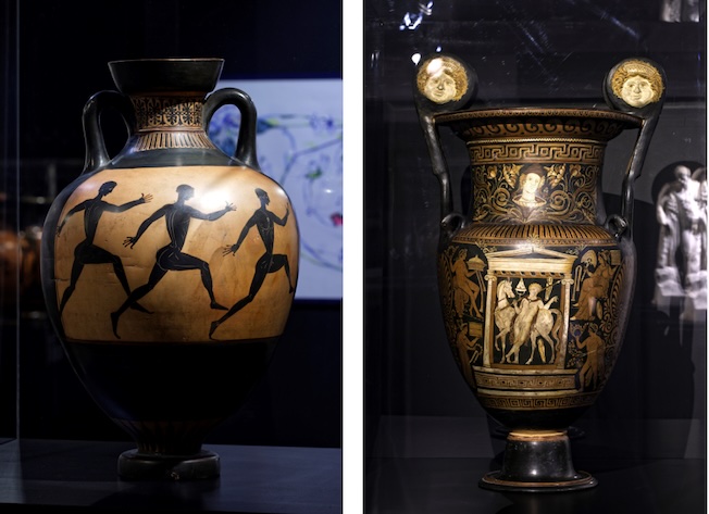 © Edouard Bernaux - Agglomération de la Région de Compiègne © Edouard Bernaux - Agglomération de la Région de Compiègne