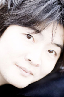 Kazuki Yamada © DR Kazuki Yamada © DR