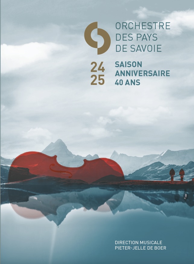 Chambéry, Malraux Scène nationale : « I forget to remember ». Soh, Mozart, Marsh, Vaughan Williams. 12/10/2024 à 20h Chambéry, Malraux Scène nationale : « I forget to remember ». Soh, Mozart, Marsh, Vaughan Williams. 12/10/2024 à 20h