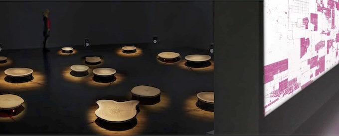 Saoû, Auberge des Dauphins : Benjamin Just « Forêt résiliente: Hommes, arbres, forêt ». 28 septembre au 3 novembre 2024 Saoû, Auberge des Dauphins : Benjamin Just « Forêt résiliente: Hommes, arbres, forêt ». 28 septembre au 3 novembre 2024