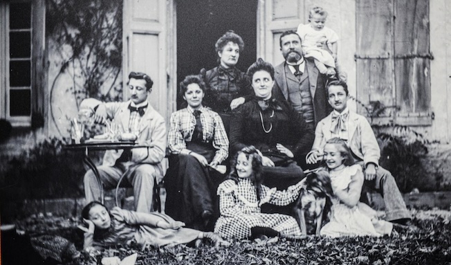 100 ans de la panthéonisation de Jean Jaurès. Sur les traces de l'enfant du pays tarnais. Jusqu'au 31/12/2024 100 ans de la panthéonisation de Jean Jaurès. Sur les traces de l'enfant du pays tarnais. Jusqu'au 31/12/2024