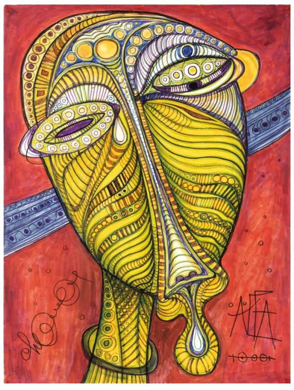 CHOMO 1907-1999. La 1ère monographie de Roger Chomeaux, artiste visionnaire et pionnier de l’écologie. Editions Lelivredart. Sortie le 15 octobre 2024 CHOMO 1907-1999. La 1ère monographie de Roger Chomeaux, artiste visionnaire et pionnier de l’écologie. Editions Lelivredart. Sortie le 15 octobre 2024