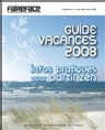 guide voyage handicapés guide voyage handicapés