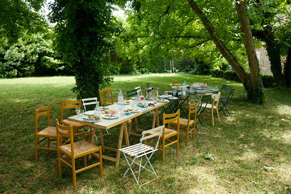 © Groupegruppe – 2015 © Groupegruppe – 2015