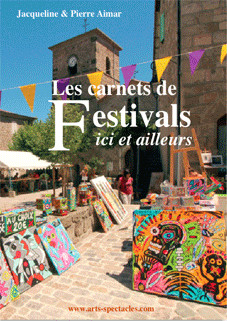 Cliquez pour commander en ligne Cliquez pour commander en ligne