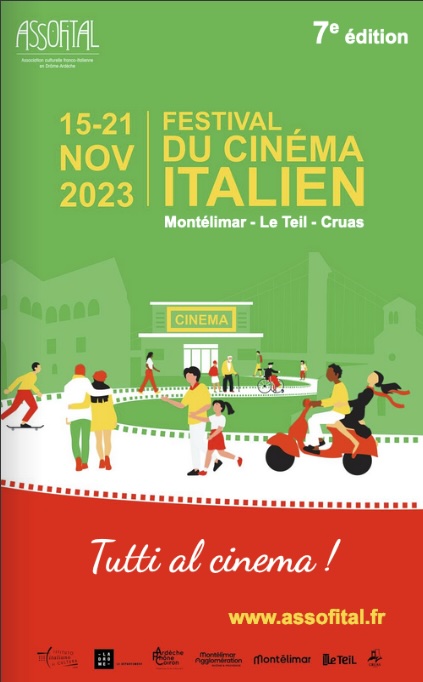 Programme. cliquez sur l'image Programme. cliquez sur l'image