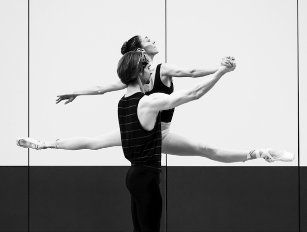 La programmation des Ballets de Monte-Carlo et du Monaco Dance Forum en décembre ! La programmation des Ballets de Monte-Carlo et du Monaco Dance Forum en décembre !