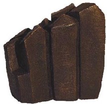 Hermance Heilbloem Hermance Heilbloem