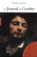 journal de courbet journal de courbet
